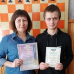 Рух донорства в Україні