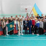 19 жовтня в Україні відзначається День відповідальності